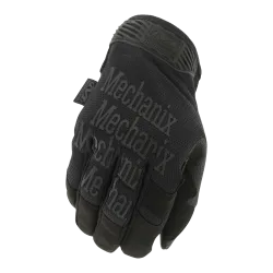 MECHANIX WEAR - Gants Tactiques Taille 11/XL mechanix The Original Covert - Noir