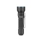 Olight - Javelot | Lampe torche puissante militaire 1350 Lumens - Noir