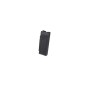 TOKYO MARUI - Chargeur low-cap pour Sledge Hammer Fusil A Pompe AA-12 93 billes - Noir