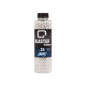ASG - Billes Blanche Q Blaster 0.25g X 3300 bbs