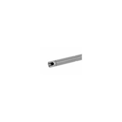 Action Army - Canon de précision GBB 6.03 mm x 200 mm Pour AAP01