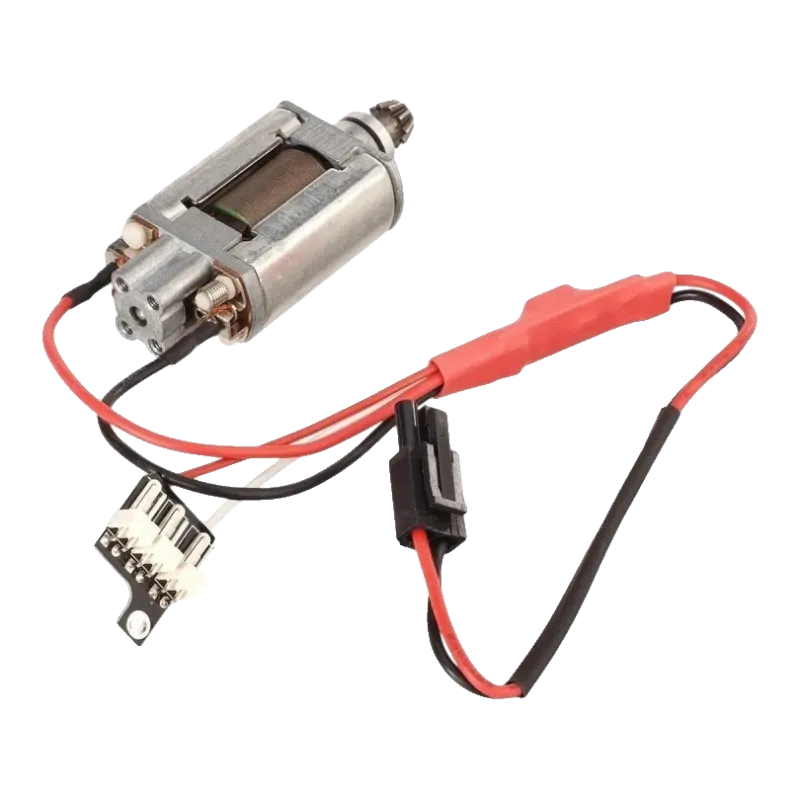 UMAREX - Moteur complet d'origine pour HK MP7A1 AEG