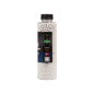 ASG - Billes Blanche Q Blaster 0.25g X 3300 bbs
