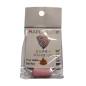 MAPLE LEAF - Super Macaron Hop Up Rubber 75° for AEG