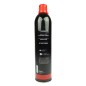 NIMROD TACTICAL - Bouteille de gaz airsoft Red 500ml - 174 PSI