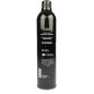 NIMROD TACTICAL - Bouteille de gaz airsoft Black 500ml - 203 PSI