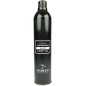 NIMROD TACTICAL - Bouteille de gaz airsoft Black 500ml - 203 PSI