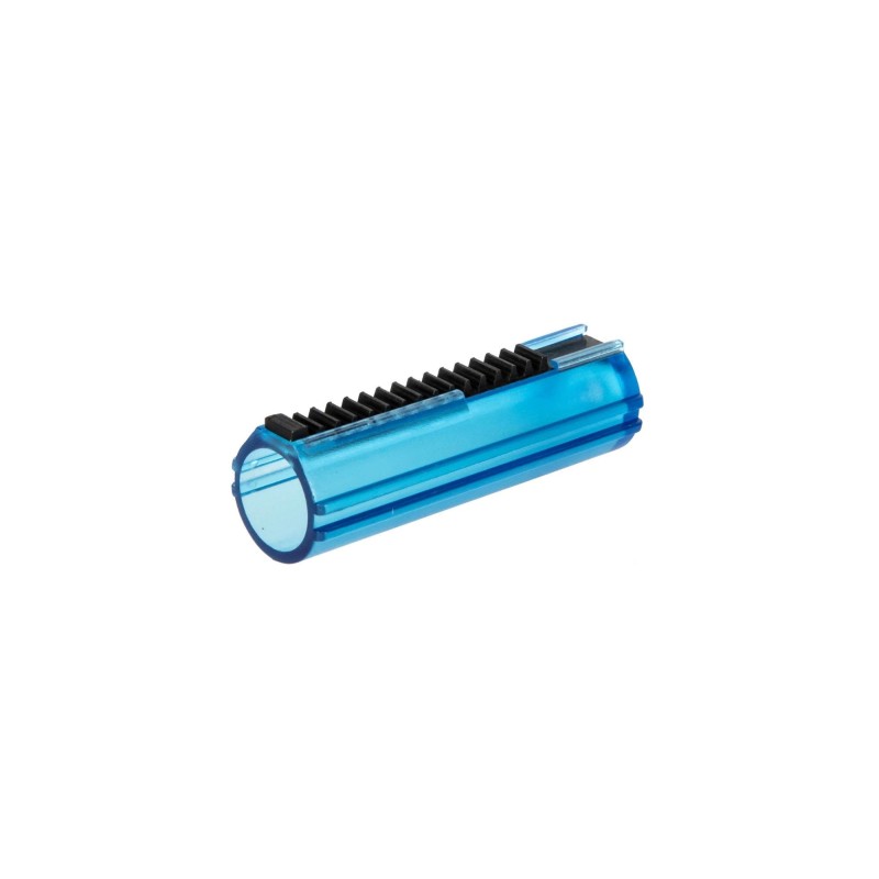 POINT - Piston Polycarbonate Renforcé 15 Dents En Acier