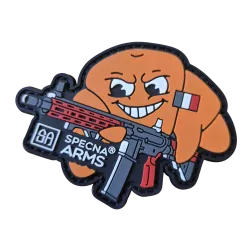 Specna arms - Patch Monstre