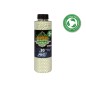 ASG - Billes Biodégradable Traçante Verte Open Blaster 0.30g X 3300 bbs