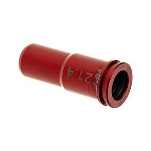 KPP - Nozzle Buse à double étanchéité 21,40 mm V2