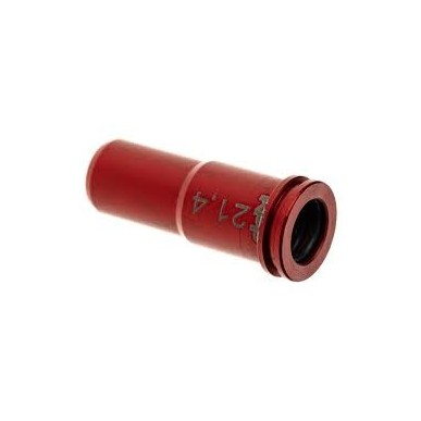 KPP - Nozzle Buse à double étanchéité 21,40 mm V2