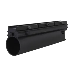 Big Dragon - Lance-grenade 40mm XM203 9" - Noir