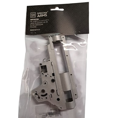 SPECNA ARMS - Edge V2 Gearbox Shell Orion