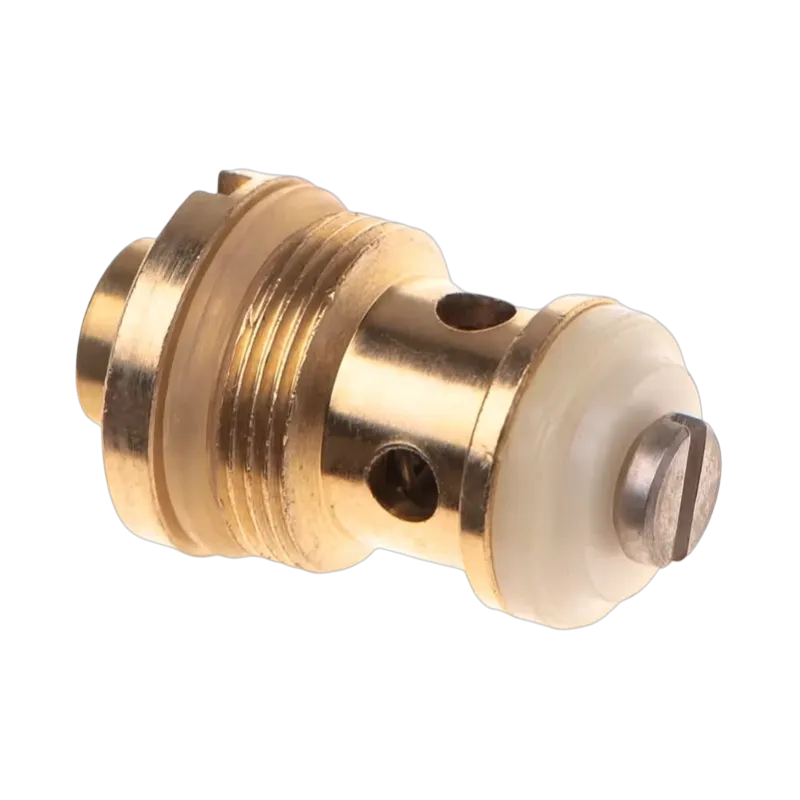 KJ WORKS - Valve de percussion CO2 pour M9