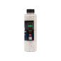 ASG - Billes Blanche Q Blaster 0.30g X 3300 bbs