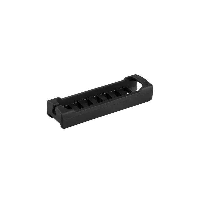 Olight - Support Picatinny pour l'interrupteur de sROD