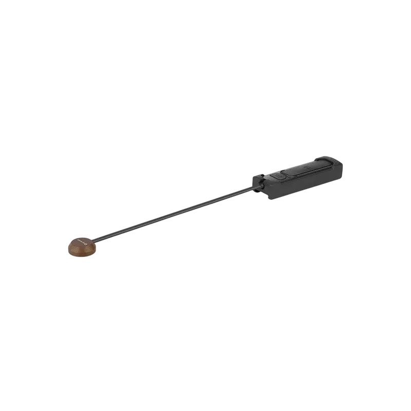 Olight - sRPL-7 - Switch déporté pour PL-3R