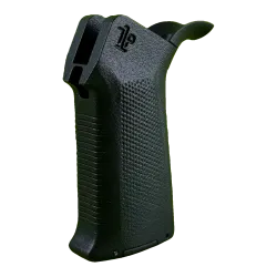 Airtac - Poignée pistolet pour Tokyo Marui Saiga 12 et AKM (GBB) - Kit complet