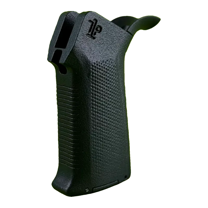 Airtac - Poignée pistolet pour Tokyo Marui Saiga 12 et AKM (GBB) - Kit complet