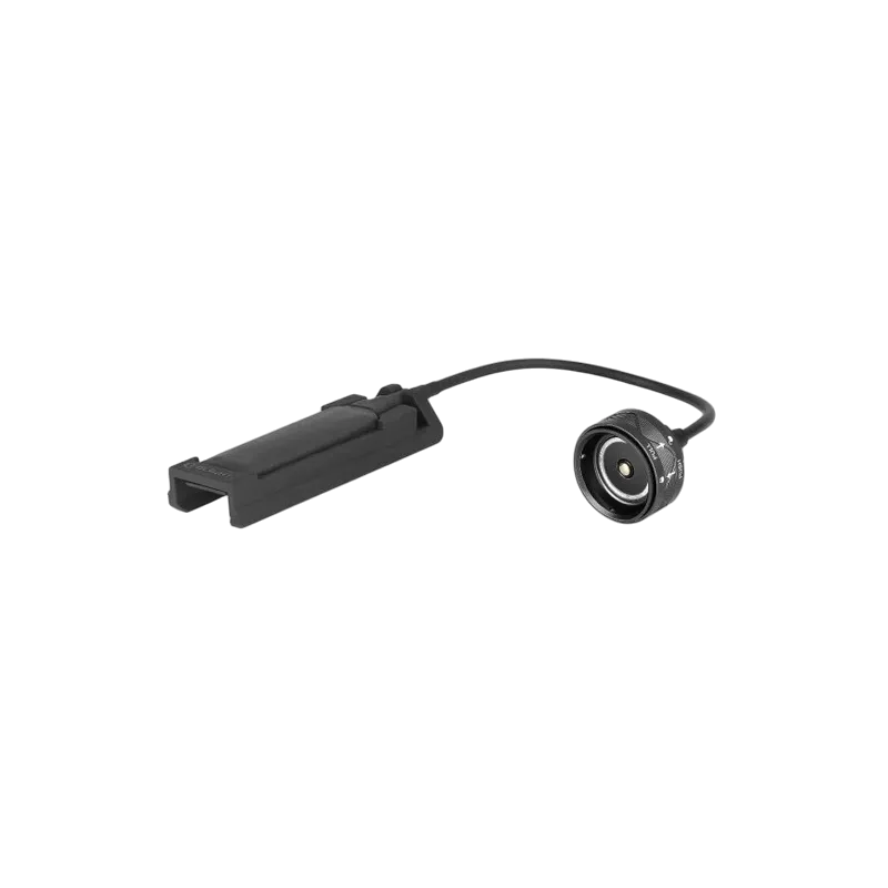 Olight - SROD Switch déporté de Warrior 3 Odin GL Odin IR