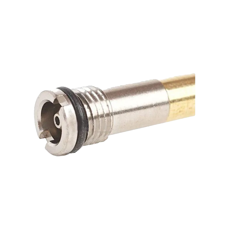 Tokyo Marui - Valve de remplissage pour XDM - 40/89