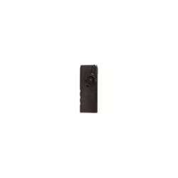 TACTICAL OPS - Cyclone M4 BB Loader Noir 1000 Billes