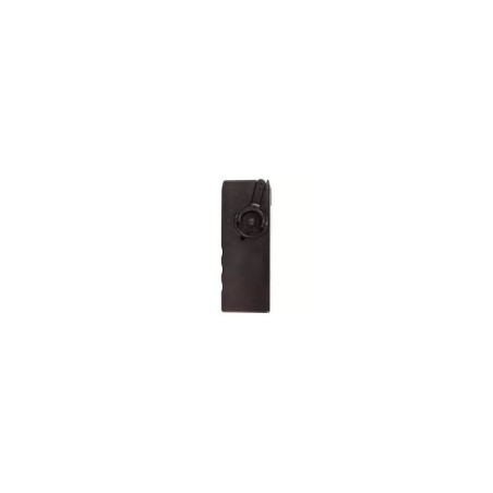 TACTICAL OPS - Cyclone M4 BB Loader Noir 1000 Billes