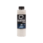 ASG - Billes Blanche Q Blaster 0.20g X 3300 bbs