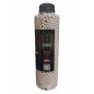 ASG - Billes Blanche Q Blaster 0.20g X 3300 bbs