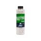 ASG - Billes Blanche Blaster 0.30g X 3300 bbs