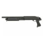 Cyma - Réplique Spring Fusil à pompe CM351 - Noir Cyma - Réplique Spring Fusil à pompe CM351 - Noir