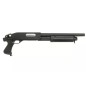 Cyma - Réplique Spring Fusil à pompe CM351 - Noir Cyma - Réplique Spring Fusil à pompe CM351 - Noir