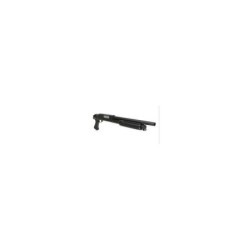 Cyma - Réplique Spring Fusil à pompe CM351 - Noir