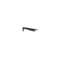 Cyma - Réplique Spring Fusil à pompe CM351 - Noir Cyma - Réplique Spring Fusil à pompe CM351 - Noir