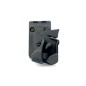 CTM TAC - Holster De Pontet AAP01/C Droitier Noir