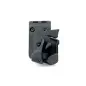 CTM TAC - Holster De Pontet AAP01/C Droitier - Noir