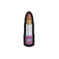 ASG - Patch ASG Velcro Pvc Bullet Lipstick