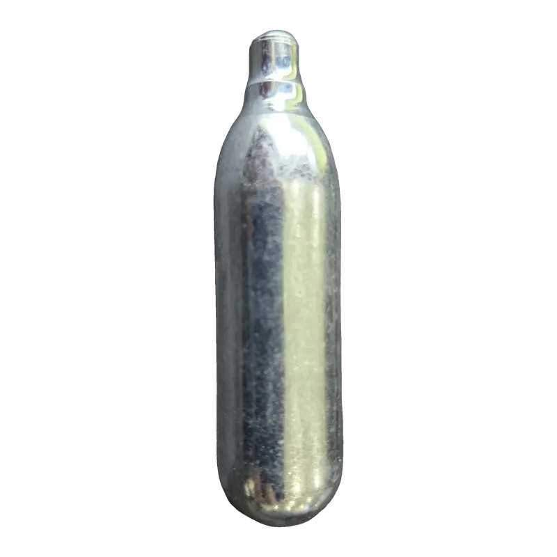 SWISS ARMS - Cartouche CO2 10 g