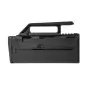 Poseidon - Pistolet GBB Kit FMG-9 Orion avec traceur - Noir