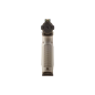 Action Army - Pistolet GBB AAP01 Full Auto / Semi Auto - Tan