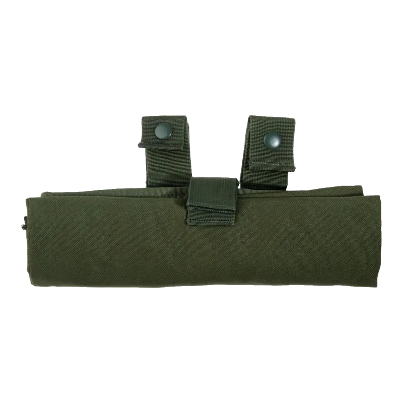 Delta Tactics - Dump pouch poche de délestage - OD
