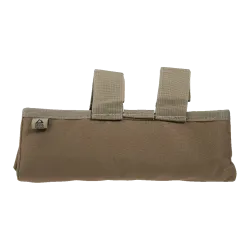 Delta Tactics - Dump pouch poche de délestage - Tan