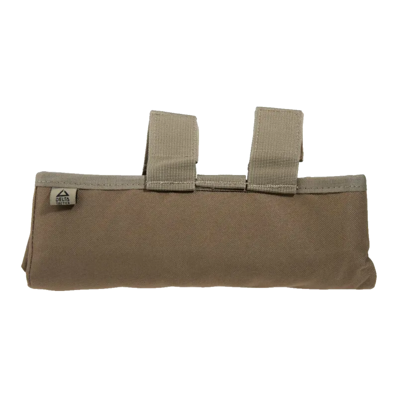 Delta Tactics - Dump pouch poche de délestage - Tan