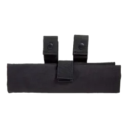 Delta Tactics - Dump pouch poche de délestage - Noir