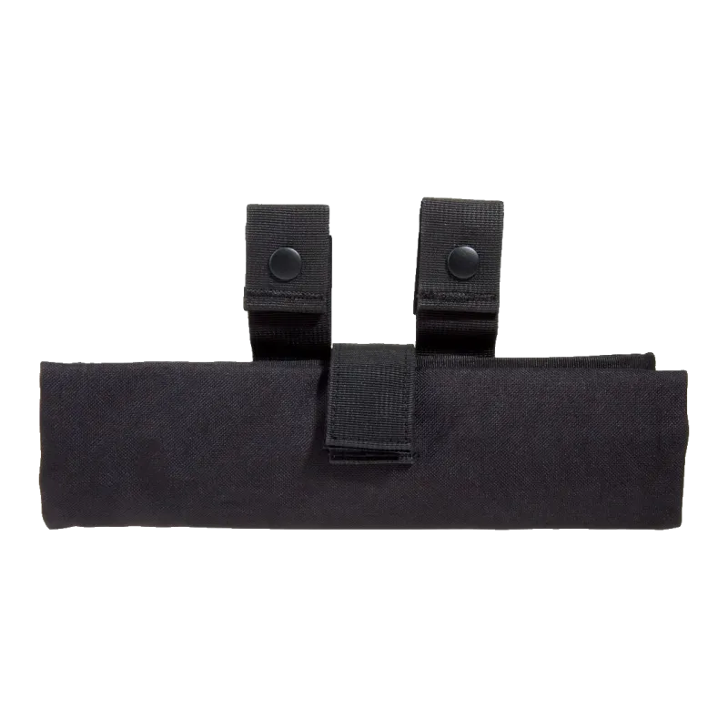 Delta Tactics - Dump pouch poche de délestage - Noir