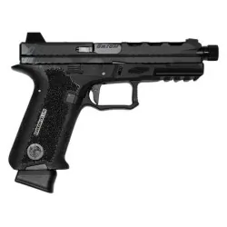 Poseidon - Pistolet GBB Orion 2 Performance Blowback - Noir