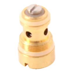 KJ WORKS - Valve de percussion CO2 pour Hi-Capa KP-05 KP-06 KP-08 KP-11