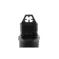 Poseidon - Pistolet GBB Orion 2 Performance Blowback - Noir