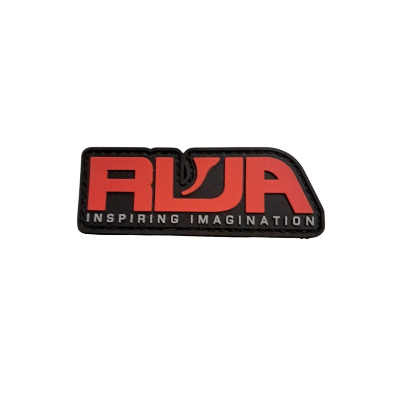 RWA - Patch